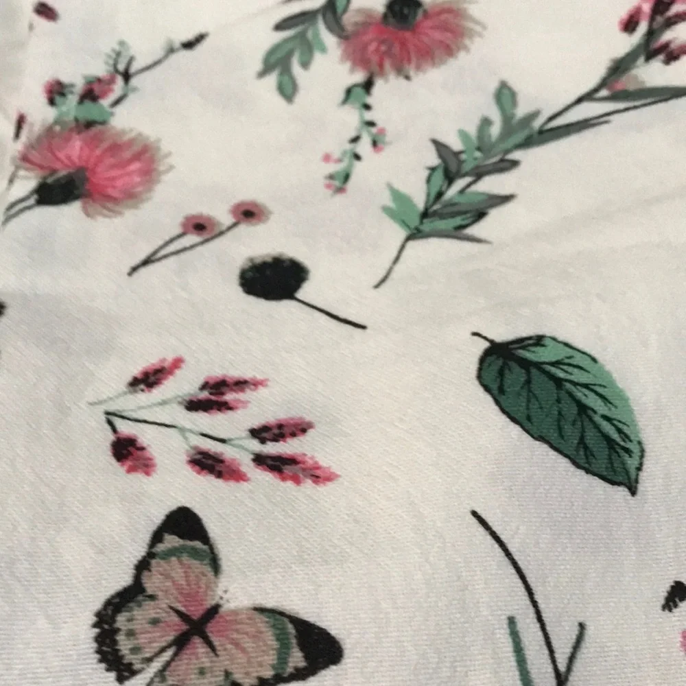 NWT Butterflies Kitchen Towels 3pc 💓💕